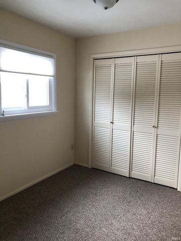 29 Green Hill Court, Huntington, IN 46750