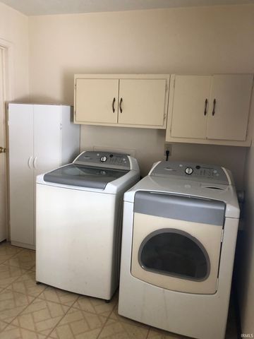 29 Green Hill Court, Huntington, IN 46750