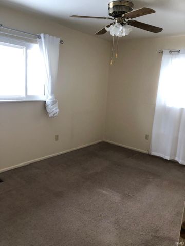 29 Green Hill Court, Huntington, IN 46750