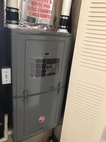 29 Green Hill Court, Huntington, IN 46750