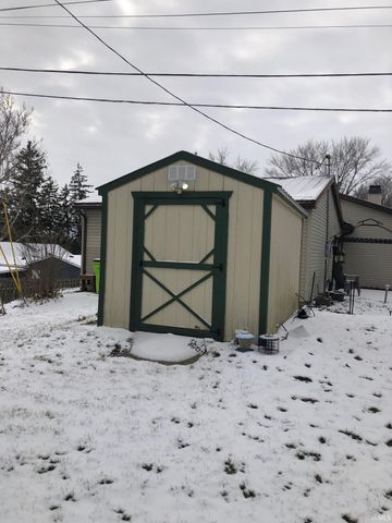 29 Green Hill Court, Huntington, IN 46750