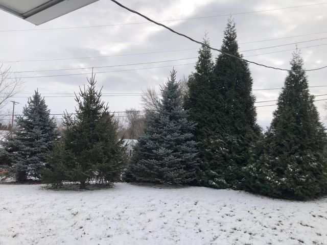 29 Green Hill Court, Huntington, IN 46750