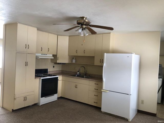 29 Green Hill Court, Huntington, IN 46750