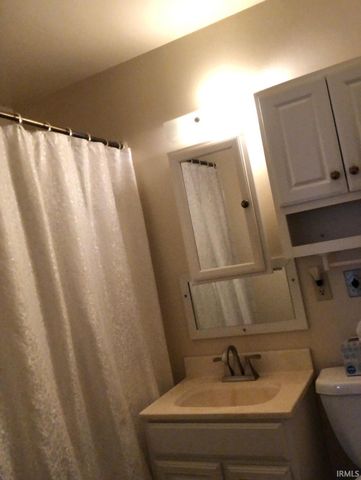 29 Green Hill Court, Huntington, IN 46750