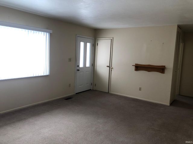 29 Green Hill Court, Huntington, IN 46750