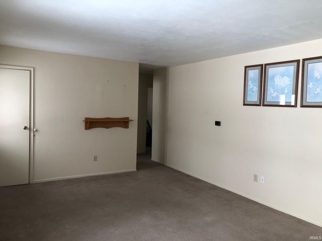 29 Green Hill Court, Huntington, IN 46750