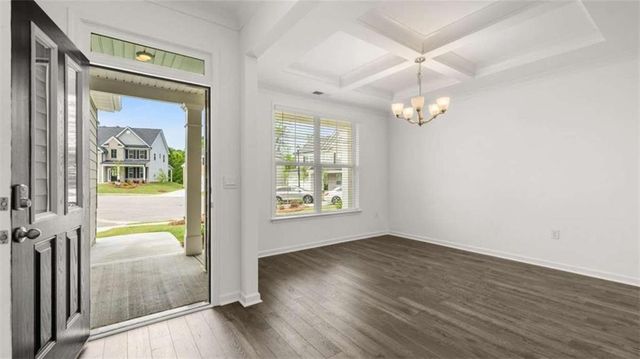 2076 Winged Elm Way, Lawrenceville, GA 30045