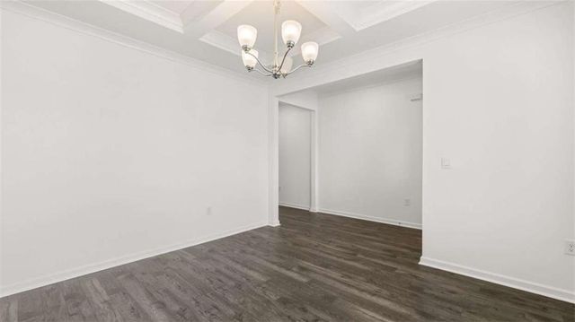 2076 Winged Elm Way, Lawrenceville, GA 30045