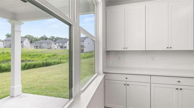 2076 Winged Elm Way, Lawrenceville, GA 30045