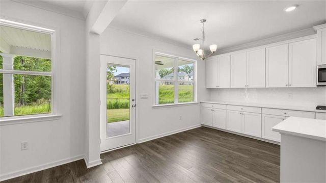 2076 Winged Elm Way, Lawrenceville, GA 30045