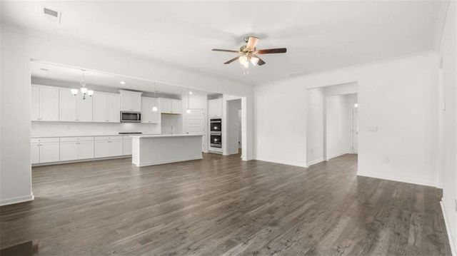 2076 Winged Elm Way, Lawrenceville, GA 30045