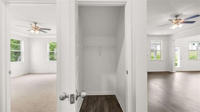 2076 Winged Elm Way, Lawrenceville, GA 30045