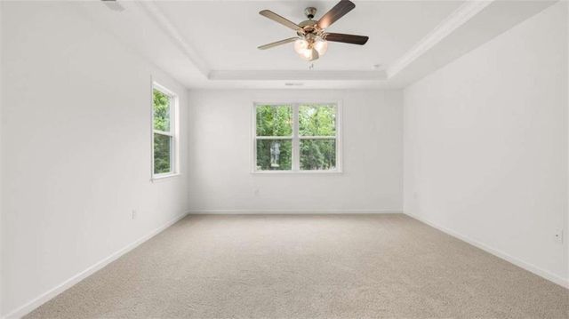 2076 Winged Elm Way, Lawrenceville, GA 30045