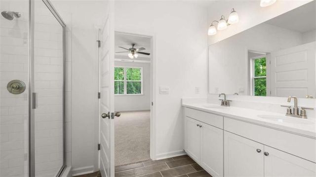 2076 Winged Elm Way, Lawrenceville, GA 30045