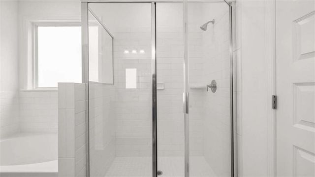 2076 Winged Elm Way, Lawrenceville, GA 30045