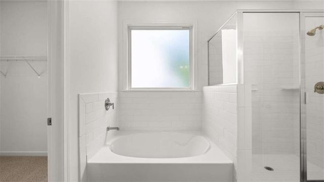 2076 Winged Elm Way, Lawrenceville, GA 30045