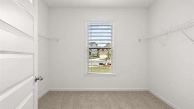 2076 Winged Elm Way, Lawrenceville, GA 30045