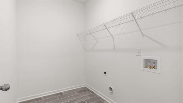 2076 Winged Elm Way, Lawrenceville, GA 30045