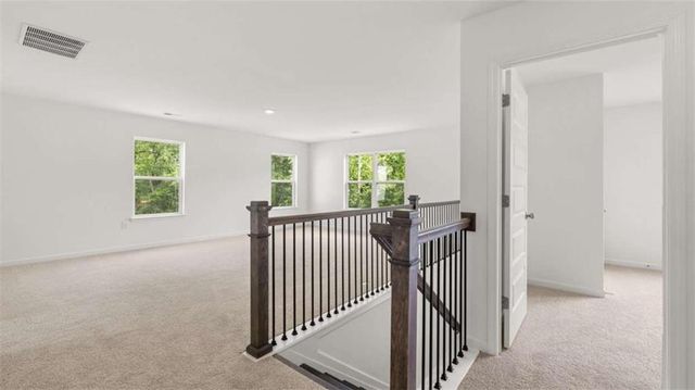 2076 Winged Elm Way, Lawrenceville, GA 30045