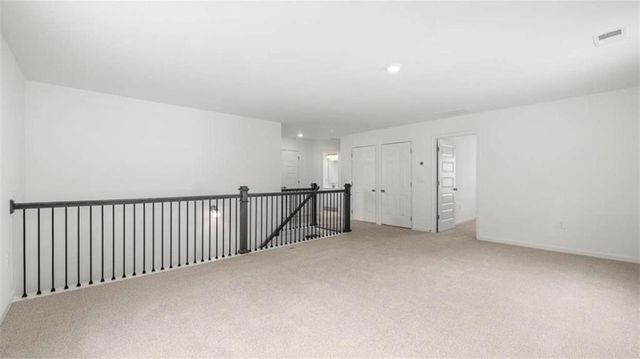 2076 Winged Elm Way, Lawrenceville, GA 30045