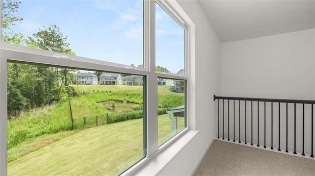 2076 Winged Elm Way, Lawrenceville, GA 30045