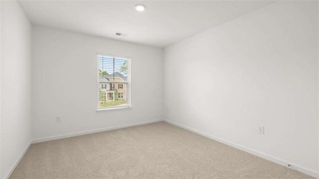 2076 Winged Elm Way, Lawrenceville, GA 30045