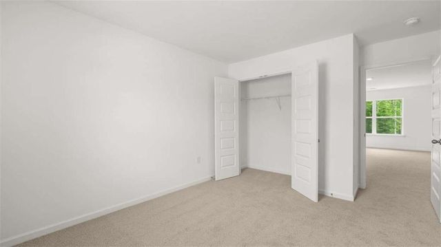 2076 Winged Elm Way, Lawrenceville, GA 30045