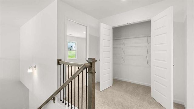 2076 Winged Elm Way, Lawrenceville, GA 30045