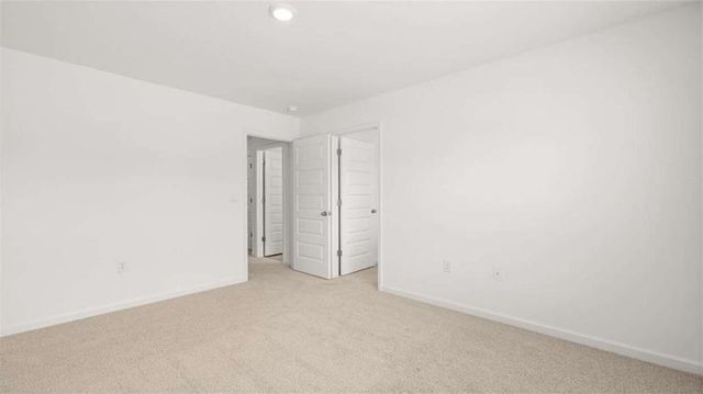 2076 Winged Elm Way, Lawrenceville, GA 30045