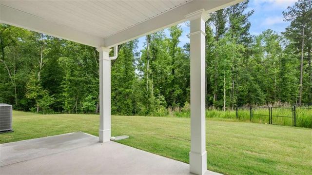 2076 Winged Elm Way, Lawrenceville, GA 30045