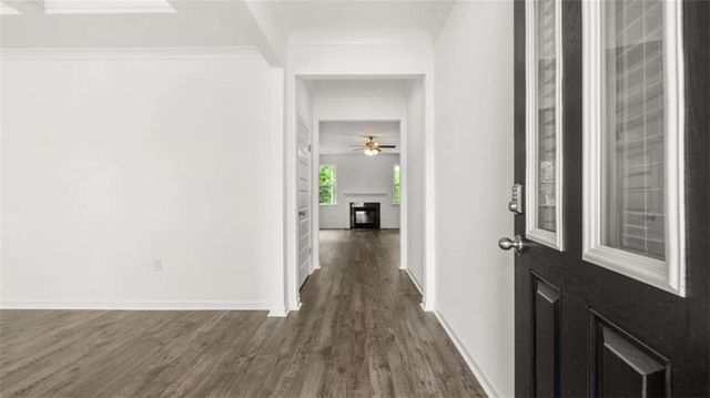 2076 Winged Elm Way, Lawrenceville, GA 30045