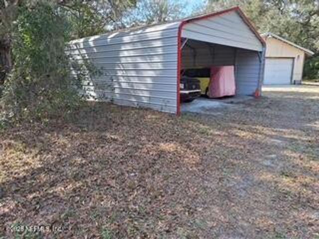 197 COUNTY ROAD 207A, East Palatka, FL 32131