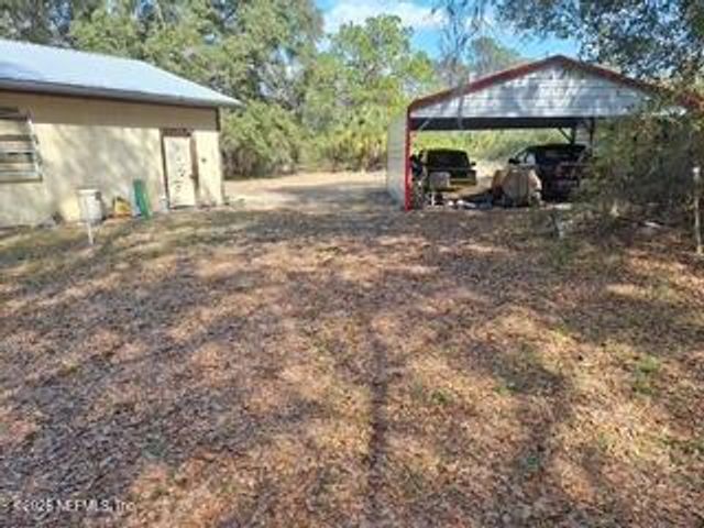 197 COUNTY ROAD 207A, East Palatka, FL 32131