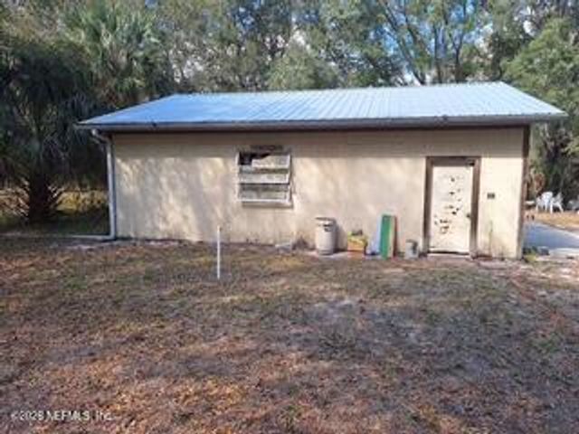 197 COUNTY ROAD 207A, East Palatka, FL 32131