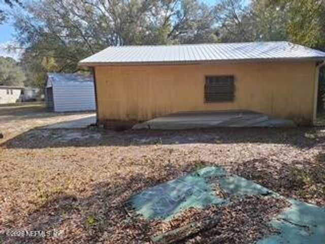 197 COUNTY ROAD 207A, East Palatka, FL 32131