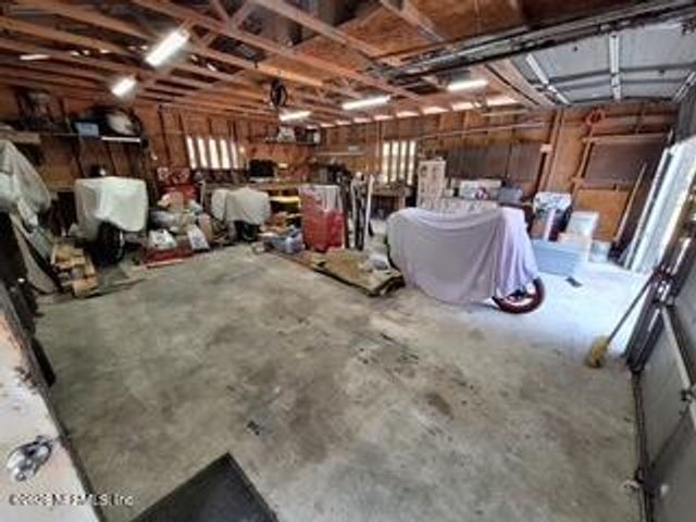 197 COUNTY ROAD 207A, East Palatka, FL 32131