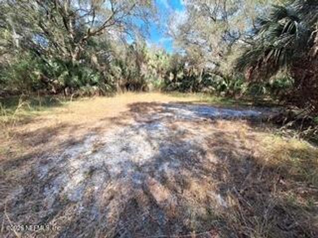 197 COUNTY ROAD 207A, East Palatka, FL 32131