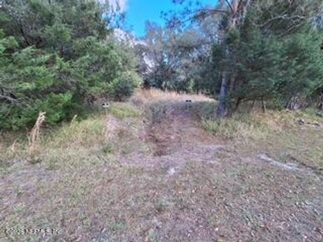 197 COUNTY ROAD 207A, East Palatka, FL 32131