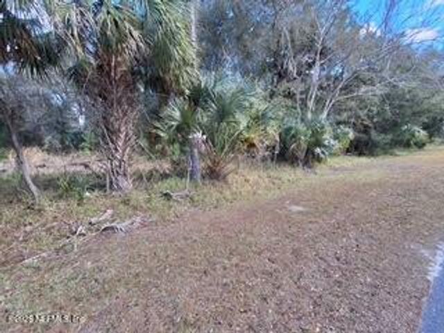 197 COUNTY ROAD 207A, East Palatka, FL 32131