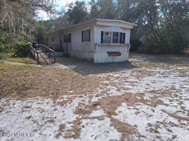 197 COUNTY ROAD 207A, East Palatka, FL 32131