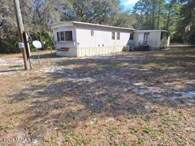197 COUNTY ROAD 207A, East Palatka, FL 32131