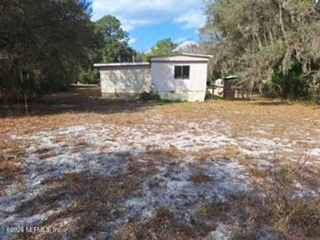197 COUNTY ROAD 207A, East Palatka, FL 32131