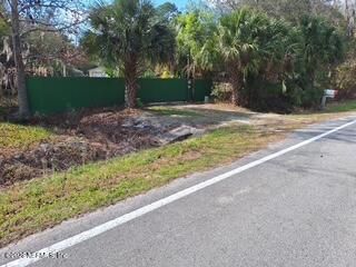 197 COUNTY ROAD 207A, East Palatka, FL 32131