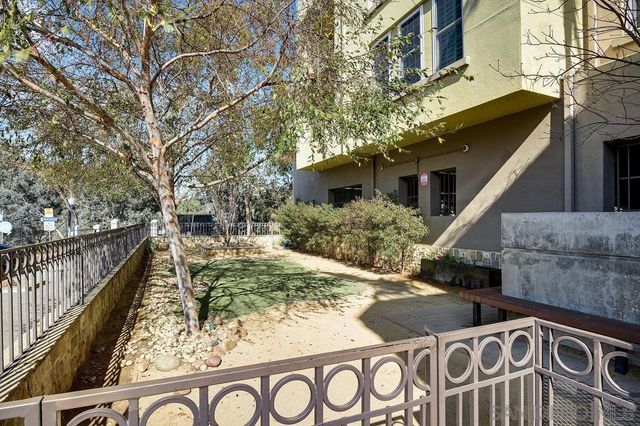 1270 Cleveland Ave. Unit F349, San Diego, CA 92103
