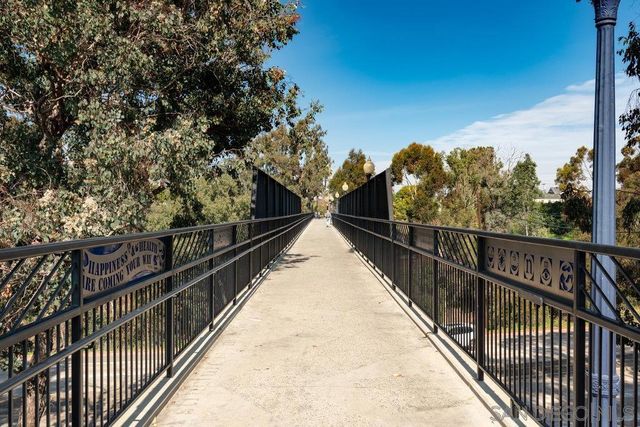 1270 Cleveland Ave. Unit F349, San Diego, CA 92103