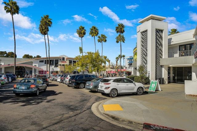 1270 Cleveland Ave. Unit F349, San Diego, CA 92103