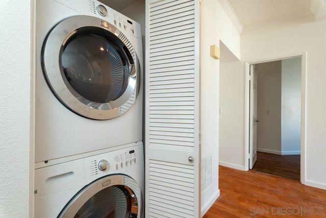 1270 Cleveland Ave. Unit F349, San Diego, CA 92103