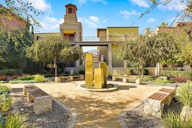 1270 Cleveland Ave. Unit F349, San Diego, CA 92103
