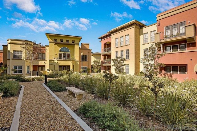 1270 Cleveland Ave. Unit F349, San Diego, CA 92103