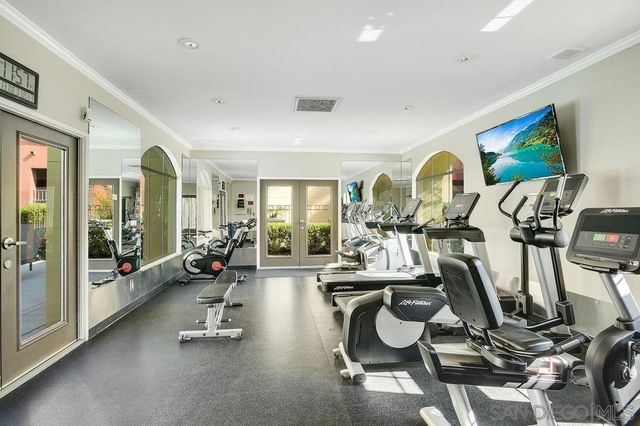 1270 Cleveland Ave. Unit F349, San Diego, CA 92103